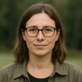 Claire Lemoine