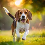 Beagle