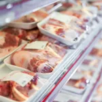 Un nouvel étiquetage révèle la souffrance animale dans votre assiette