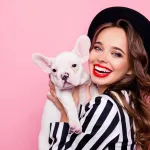 Découvrez les 10 races de chiens les plus chères et leur prix exceptionnel