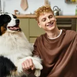 Animaux à la mode : pourquoi leur santé est en danger ?