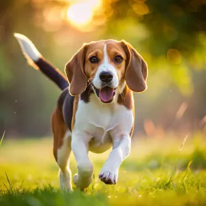 Beagle