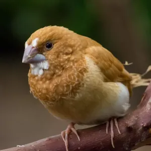 Moineau du Japon : caractéristiques, soins et conseils