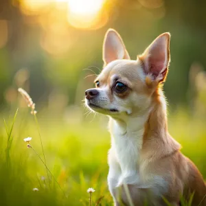 Ces races de chiens vivent plus longtemps que les autres
