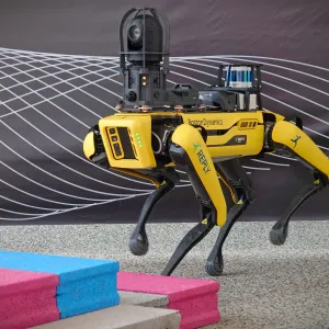 Les animaux à l’origine d’innovations high-tech : comment la nature guide nos inventions