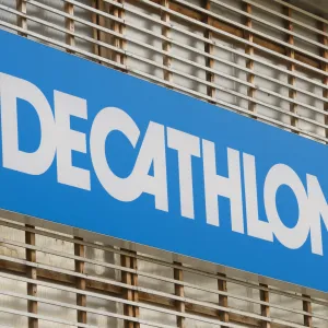 « Arrêtez de vendre des crabes pour qu’ils soient torturés » : l’association PAZ pointe du doigt le Decathlon Vitrolles