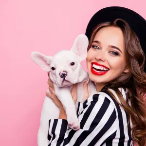 Découvrez les 10 races de chiens les plus chères et leur prix exceptionnel
