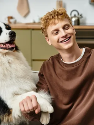 Animaux à la mode : pourquoi leur santé est en danger ?