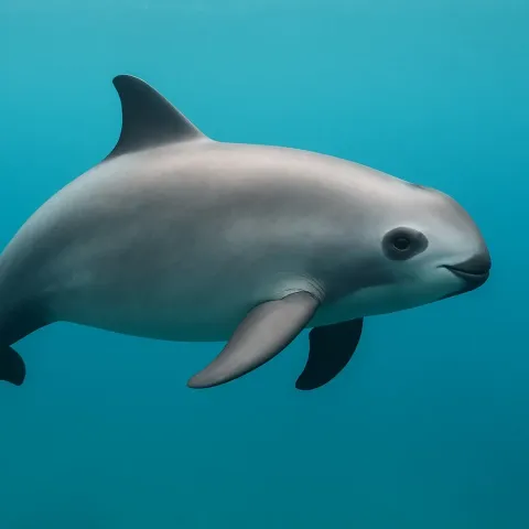 vaquita