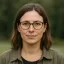 Claire Lemoine